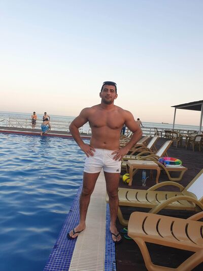  ,   Samir, 31 ,   ,   , c 