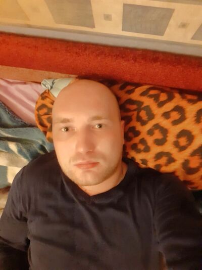  -,   , 35 ,   ,   , c , 
