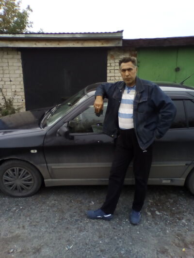  ,   Ը, 53 ,   