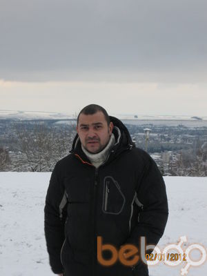  ,   Oleg, 44 ,  