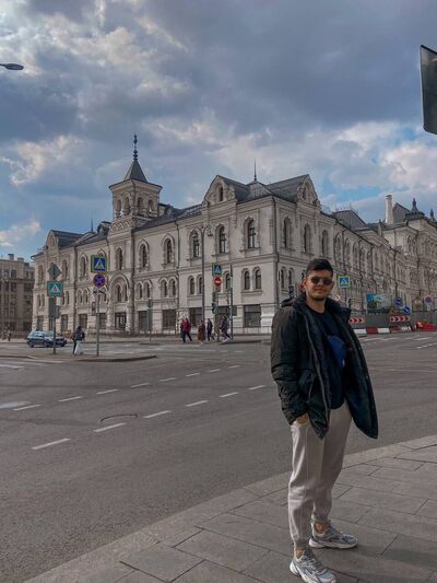  ,   Tabrez, 26 ,   ,   , c , 