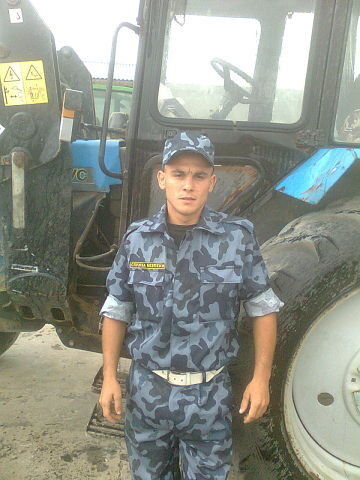  ,   , 35 ,     , c 