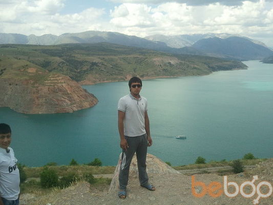  ,   SHERBEK, 34 ,   ,   , c 