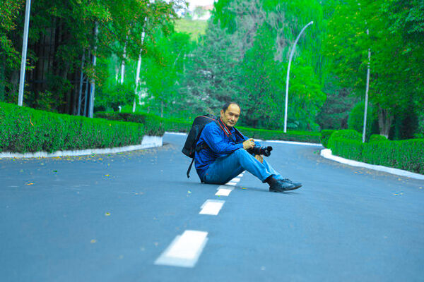  -,   Azik, 47 ,   ,   , c , 