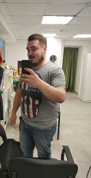  ,   MnogoKilo, 34 ,   ,   