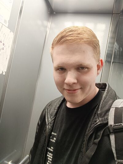  ,   , 22 ,   ,   , 