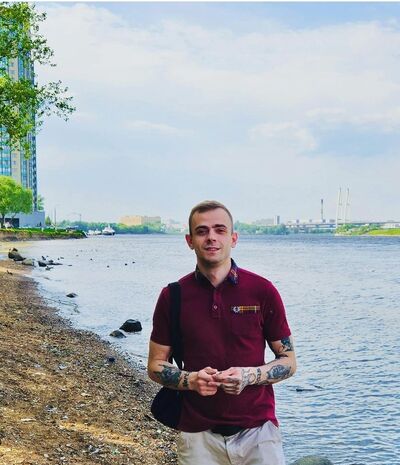  -,   Nikita, 26 ,   ,   
