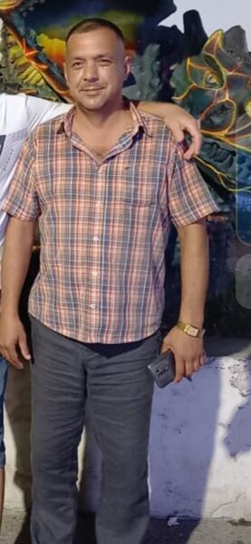  ,   , 51 ,   ,   