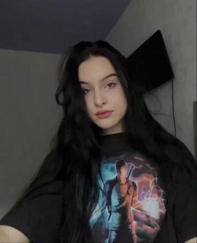  ,   , 24 ,   ,   , c 