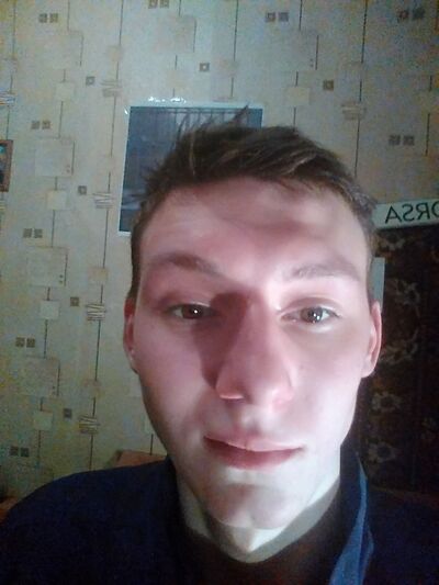  ,   , 25 ,   ,   , c 