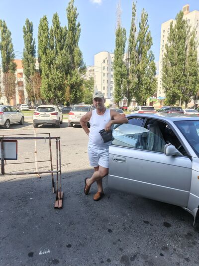  ,   , 59 ,   ,   , c 