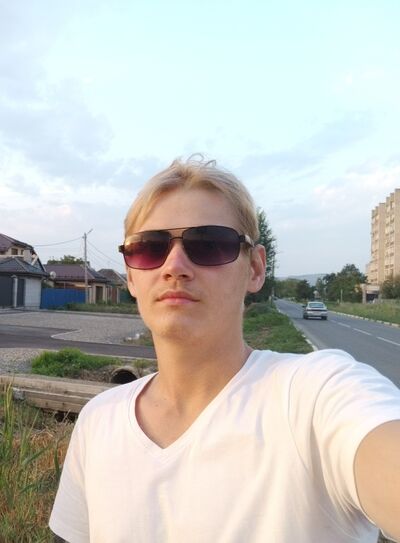  ,   , 23 ,   ,   , 