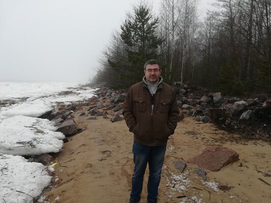  ,   , 46 ,   ,   , c 