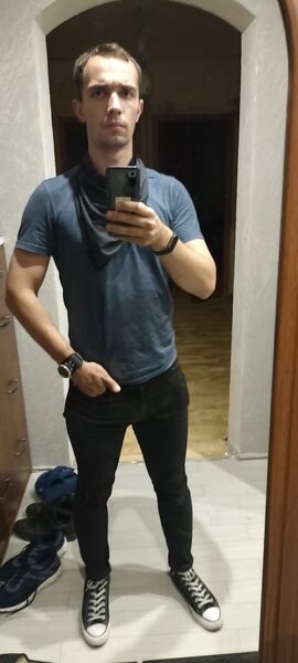  ,   , 28 ,     , c 