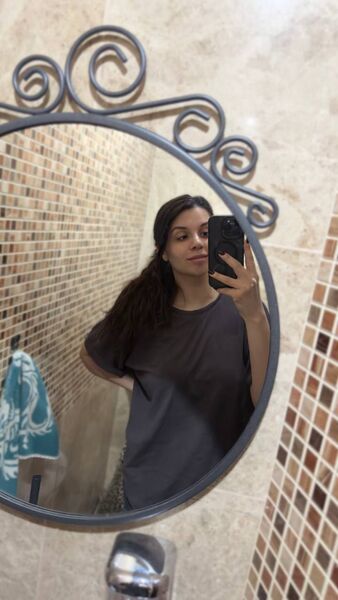  ,   , 23 ,   ,   , c 