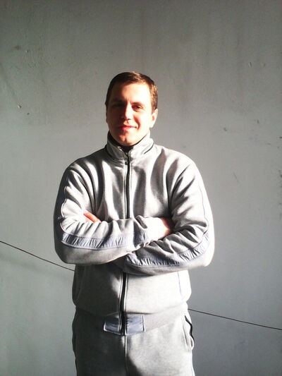  ,   Nicolas 29, 40 ,   ,   , c 