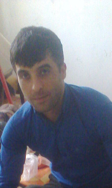  ,   Gevo, 34 ,   ,   