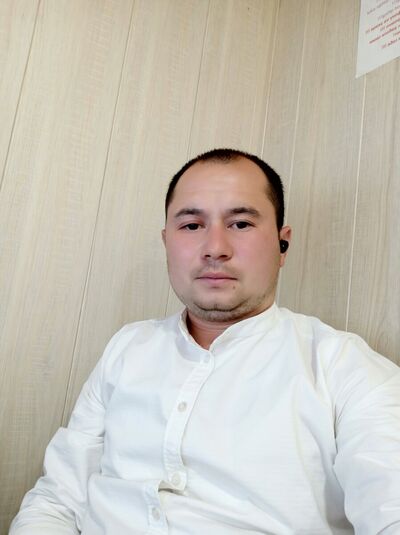  ,   Shaxzod, 33 ,   ,   , c 