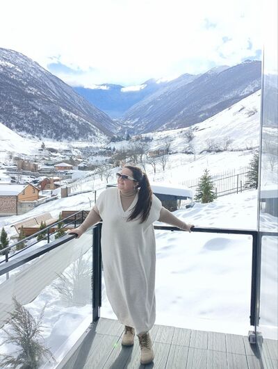  ,   LudMila, 39 ,     , c 