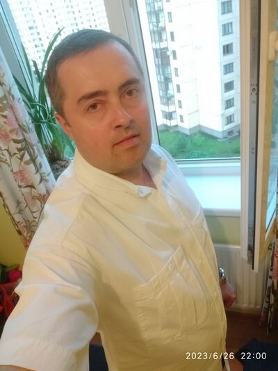 ,   Teymur, 49 ,   ,   