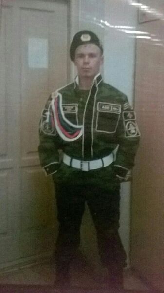  ,   , 36 ,   ,   , c , 