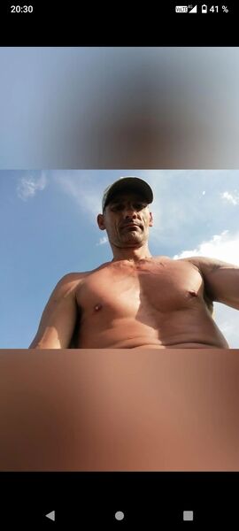  -,   , 50 ,   
