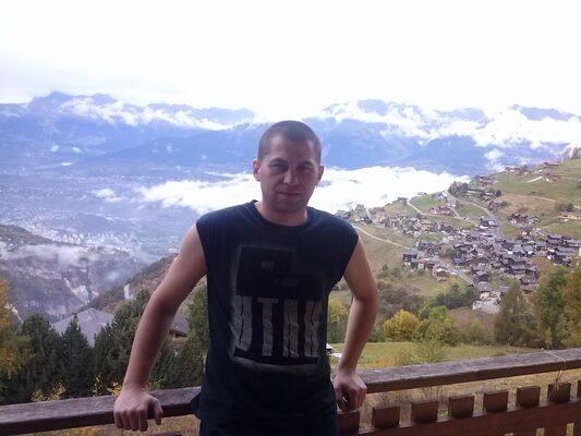  Tortola de Henares,   , 44 ,   ,   