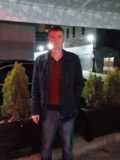  ,   , 38 ,     , c 