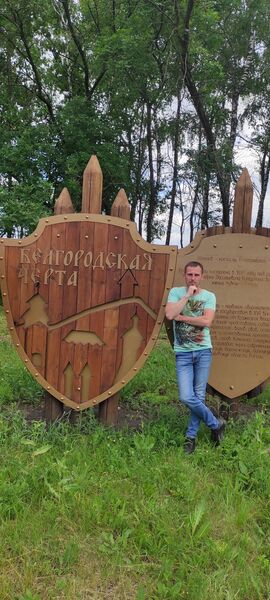  ,   Alexander, 40 ,   ,   