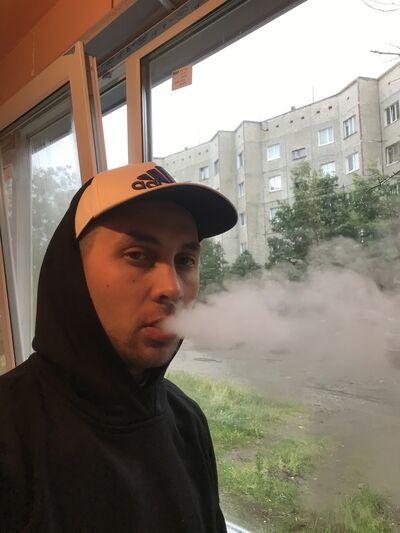  ,   Kirill, 33 ,   ,   , c 