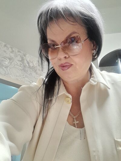  -,   , 47 ,   ,   