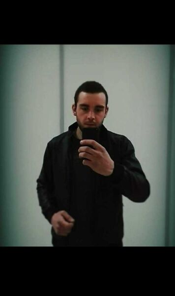  ,   , 36 ,   ,   , c 