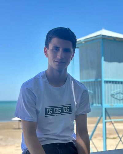  ,   Senan, 22 ,   ,   