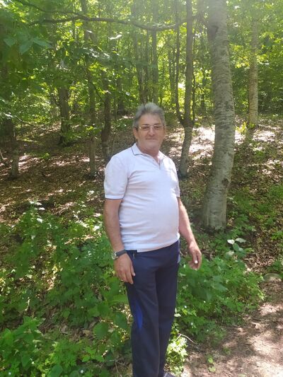  ,   , 57 ,   ,   
