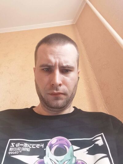  ,   , 32 ,     , c 