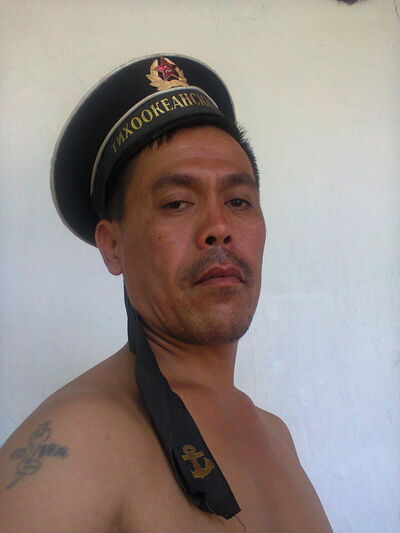  ,   Jasurbec, 47 ,   ,   , c 