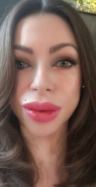  ,   , 44 ,   ,   , c 