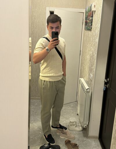 ,   , 25 ,   ,   