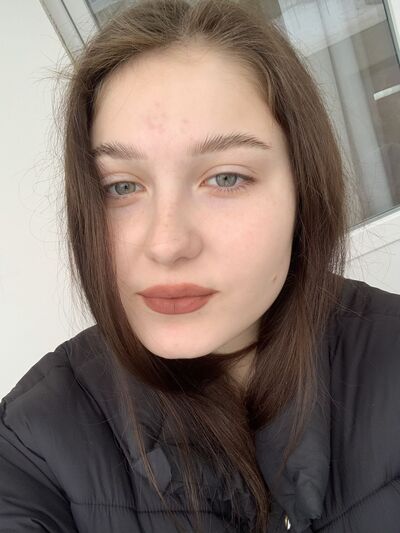   ,   , 22 ,   ,   , 