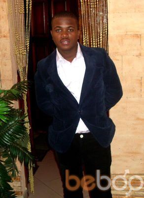  ,   Gucci, 37 ,   ,   , c 