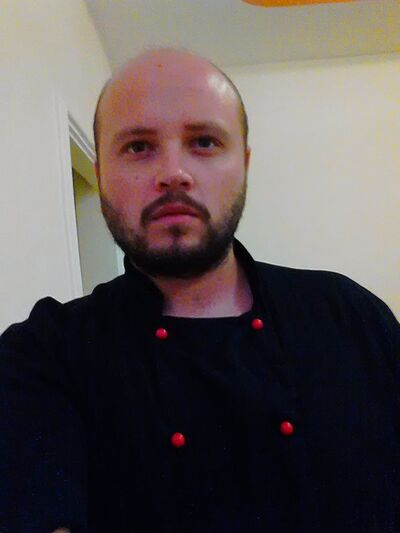  ,   Kostikov, 36 ,   ,   , c 