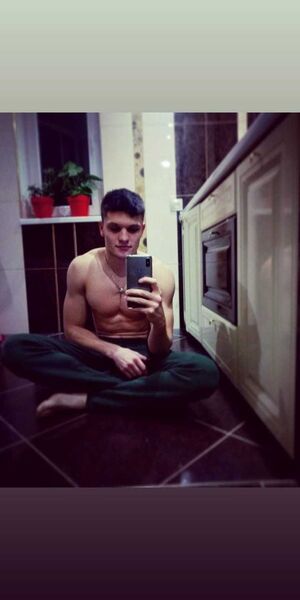  ,   , 28 ,   