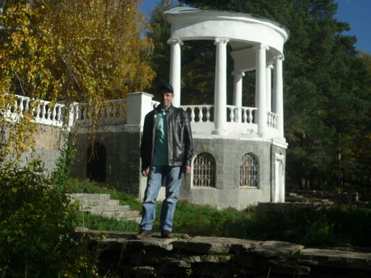  ,   , 65 ,  