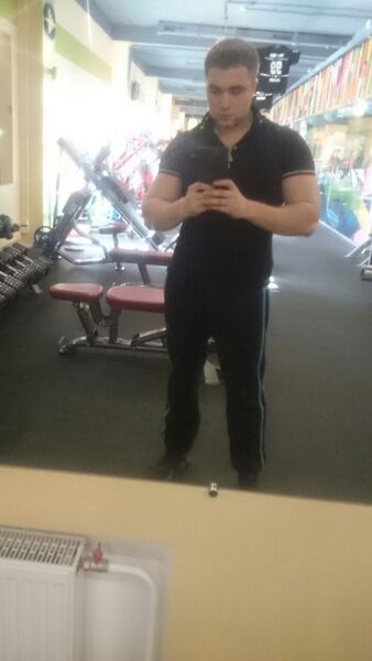  ,   , 36 ,   ,   , c 