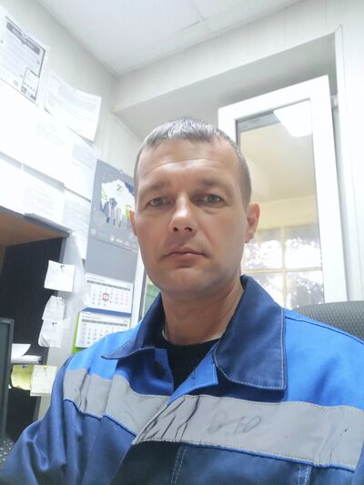  ,   , 47 ,   ,   , c , 
