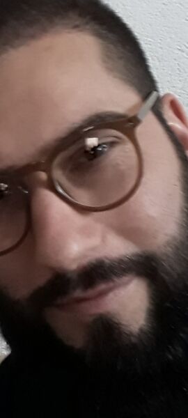  ,   Marko, 42 ,   ,   
