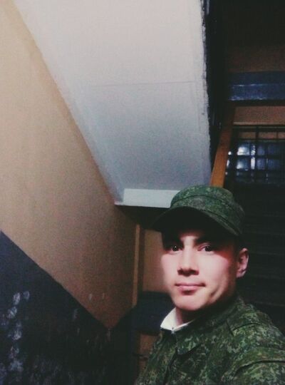  ,   Maks, 32 ,   ,   , c 