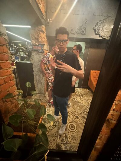  ,   , 20 ,   ,   