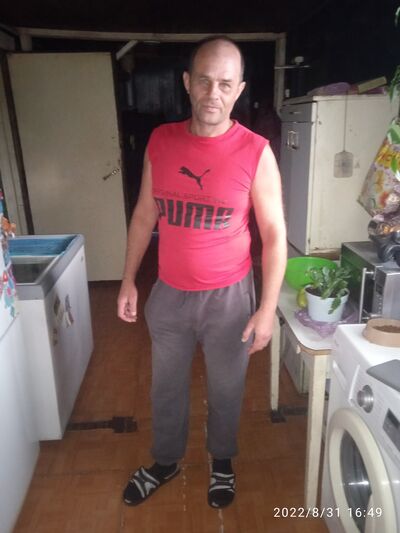  ,   , 52 ,   ,   , 