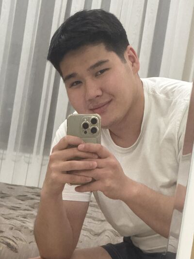  ,   , 25 ,   ,   